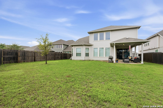 Image 31 of 32 For 2211 Castello Way