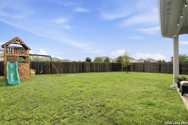 Image 32 of 32 For 2211 Castello Way