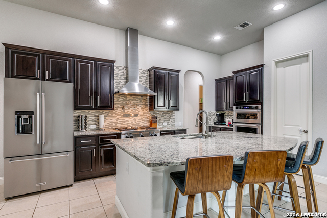 Image 10 of 25 For 6114 Amber Rose