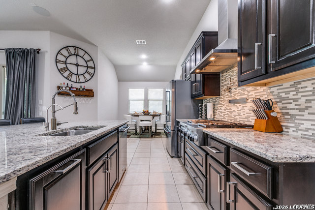 Image 13 of 25 For 6114 Amber Rose