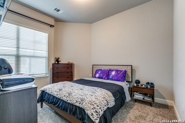 Image 19 of 25 For 6114 Amber Rose