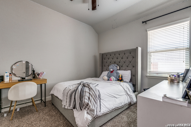 Image 21 of 25 For 6114 Amber Rose