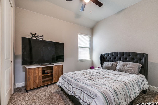 Image 22 of 25 For 6114 Amber Rose