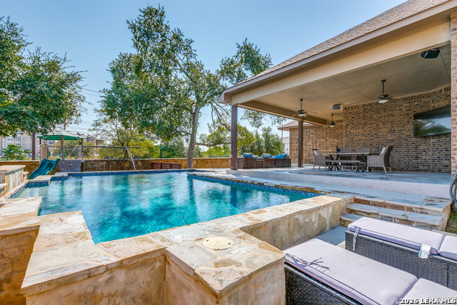 Image 24 of 25 For 6114 Amber Rose