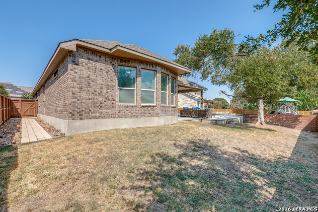 Image 25 of 25 For 6114 Amber Rose