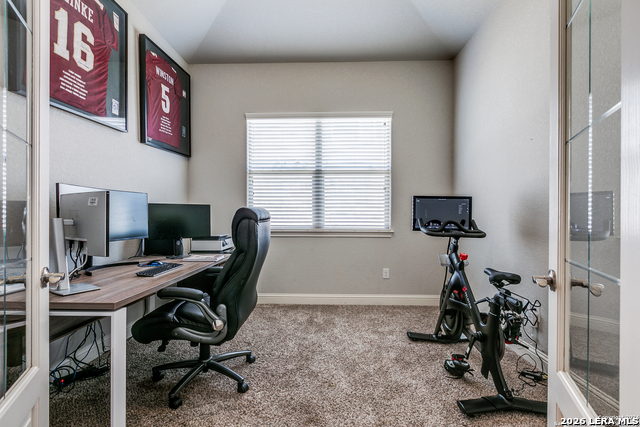 Image 4 of 25 For 6114 Amber Rose