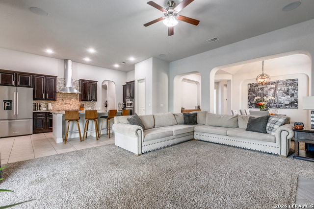 Image 7 of 25 For 6114 Amber Rose