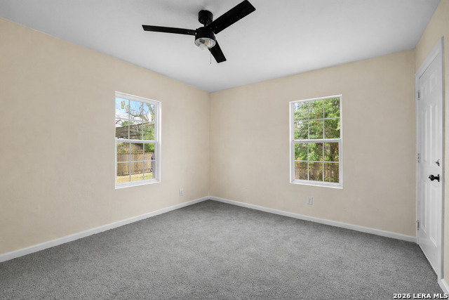 Image 11 of 19 For 2619 Houston E