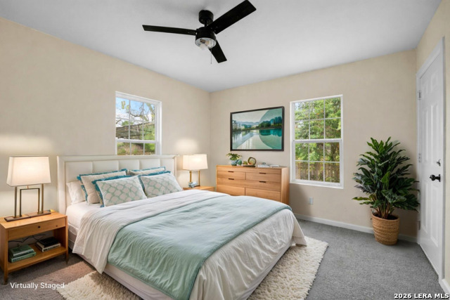 Image 12 of 19 For 2619 Houston E