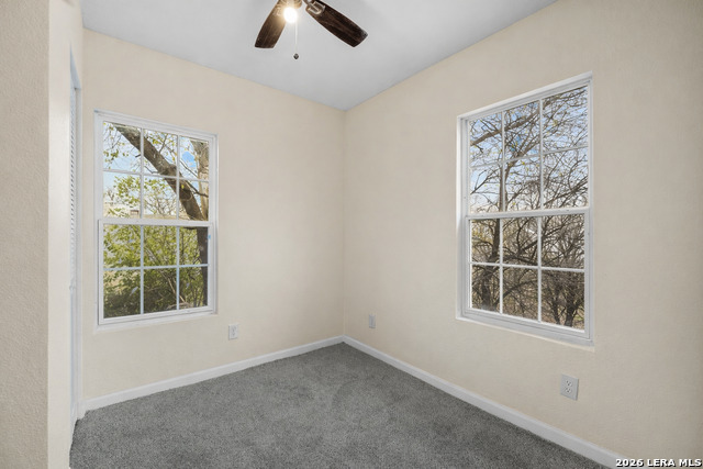 Image 13 of 19 For 2619 Houston E