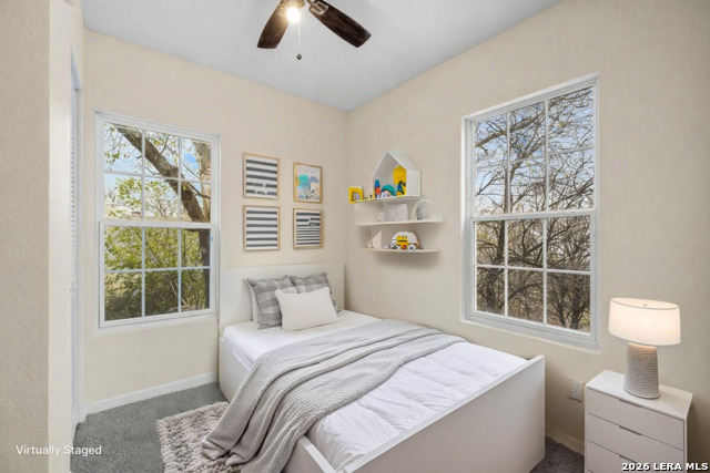 Image 14 of 19 For 2619 Houston E