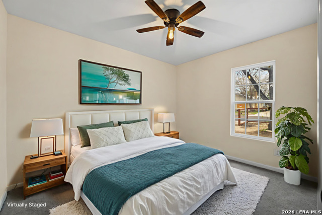 Image 16 of 19 For 2619 Houston E