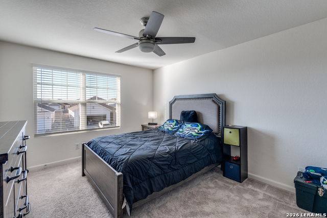 Listing photo id 15 for 5628 Pearl Meadow