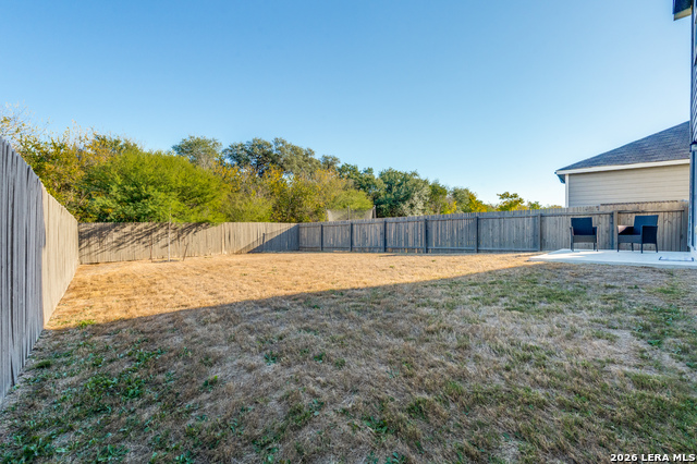 Listing photo id 22 for 5628 Pearl Meadow