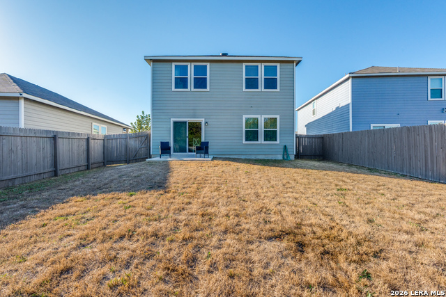 Listing photo id 23 for 5628 Pearl Meadow