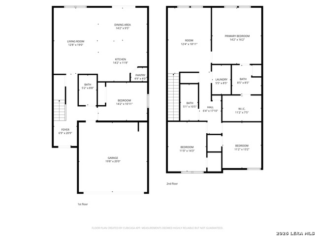 Listing photo id 26 for 5628 Pearl Meadow