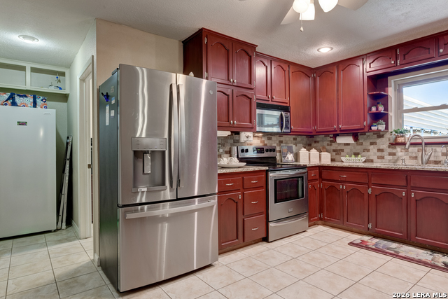 Image 10 of 35 For 1327 Sea Breeze