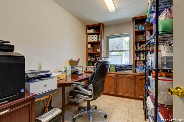 Image 11 of 35 For 1327 Sea Breeze