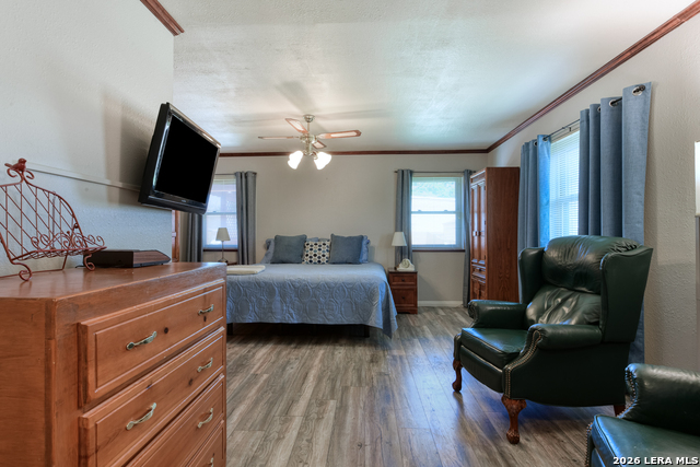 Image 13 of 35 For 1327 Sea Breeze