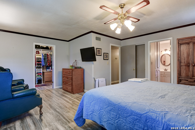 Image 14 of 35 For 1327 Sea Breeze