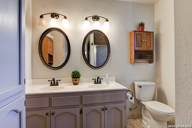 Image 15 of 35 For 1327 Sea Breeze