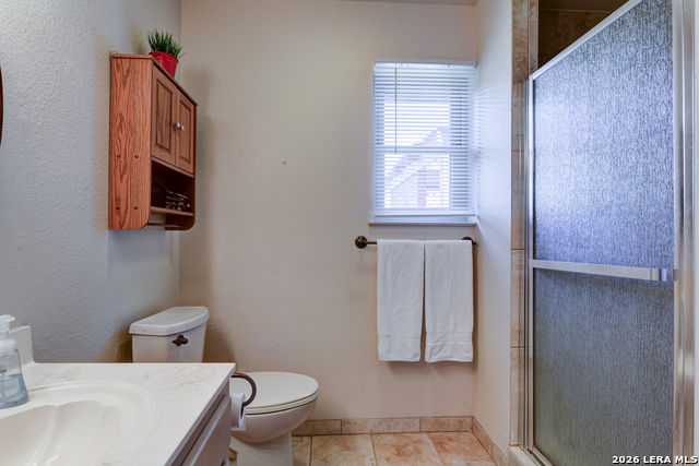 Image 16 of 35 For 1327 Sea Breeze