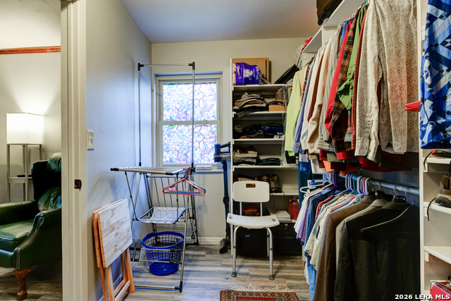 Image 18 of 35 For 1327 Sea Breeze