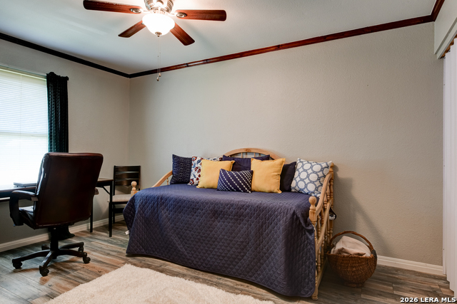 Image 19 of 35 For 1327 Sea Breeze