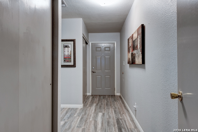 Image 2 of 35 For 1327 Sea Breeze