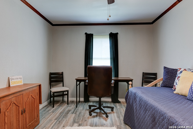 Image 20 of 35 For 1327 Sea Breeze