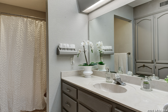 Image 21 of 35 For 1327 Sea Breeze