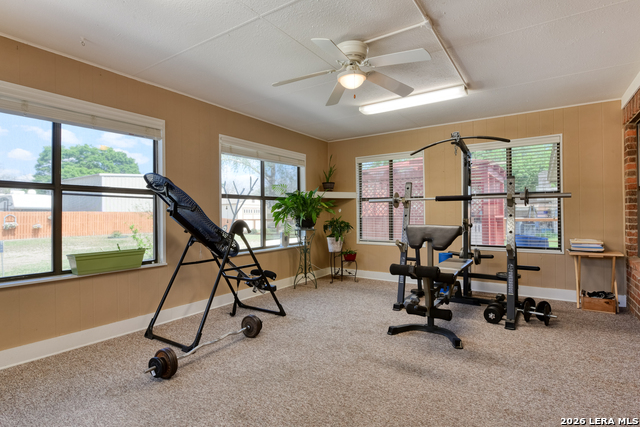 Image 22 of 35 For 1327 Sea Breeze