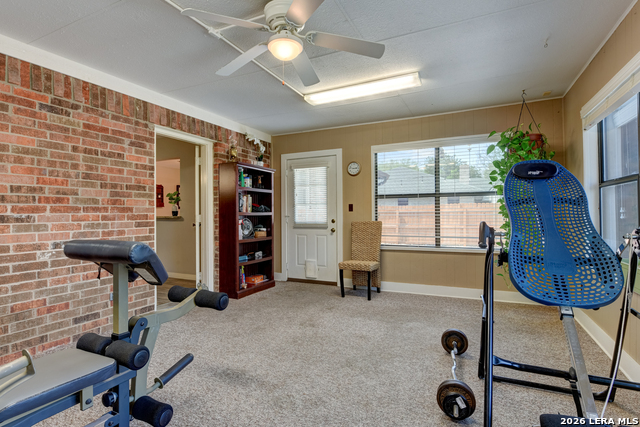 Image 23 of 35 For 1327 Sea Breeze