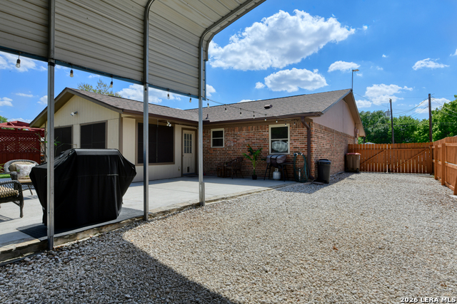 Image 25 of 35 For 1327 Sea Breeze