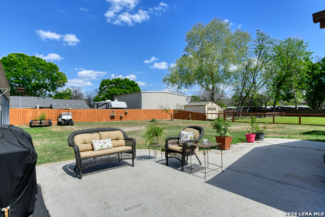 Image 26 of 35 For 1327 Sea Breeze