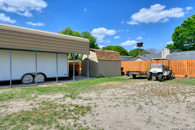 Image 27 of 35 For 1327 Sea Breeze