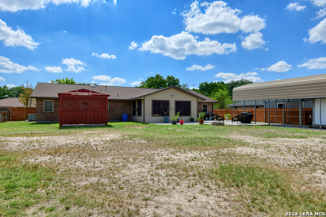 Image 28 of 35 For 1327 Sea Breeze