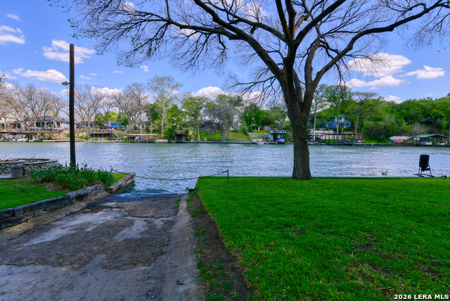 Image 31 of 35 For 1327 Sea Breeze