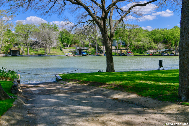 Image 32 of 35 For 1327 Sea Breeze