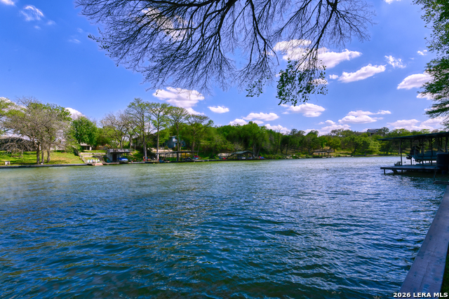 Image 33 of 35 For 1327 Sea Breeze