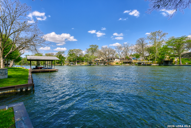 Image 34 of 35 For 1327 Sea Breeze