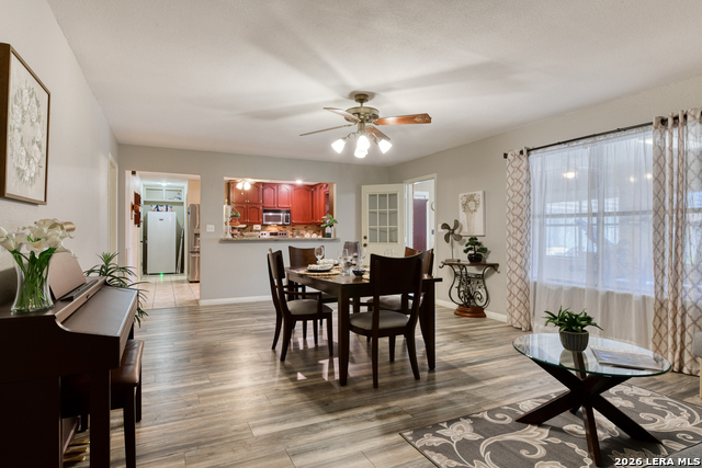 Image 7 of 35 For 1327 Sea Breeze