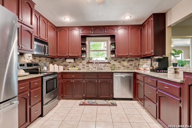 Image 8 of 35 For 1327 Sea Breeze