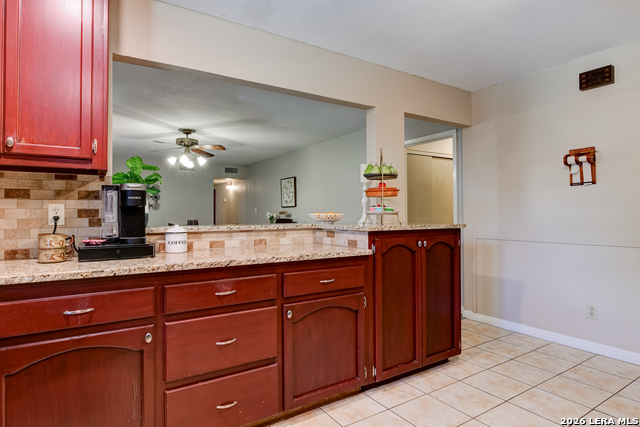 Image 9 of 35 For 1327 Sea Breeze