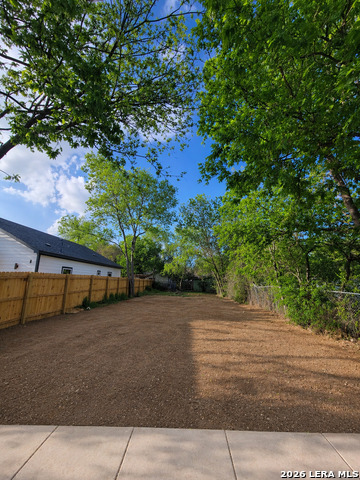 Details for 101 Calles  , San Antonio, TX 78207