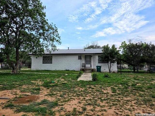 Details for 15000 Lytle Somerset Rd, Lytle, TX 78052