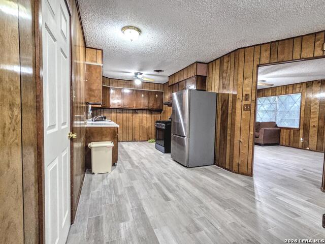Image 10 of 40 For 15000 Lytle Somerset Rd