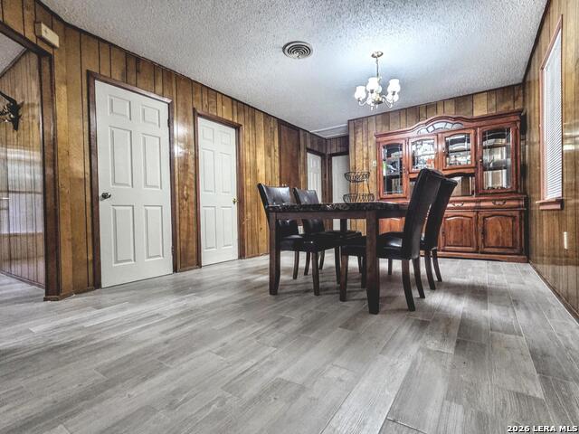Image 12 of 40 For 15000 Lytle Somerset Rd