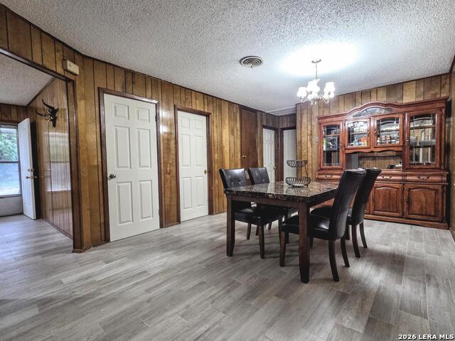 Image 13 of 40 For 15000 Lytle Somerset Rd