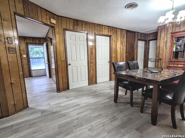 Image 14 of 40 For 15000 Lytle Somerset Rd